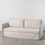S8804338_1