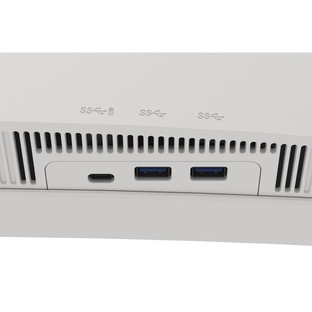 S55310198_17