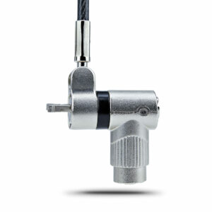 S55273850_0