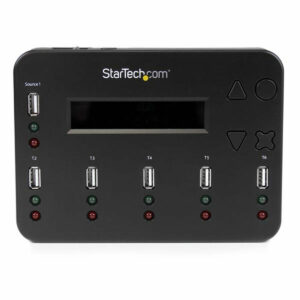 S55057417_0
