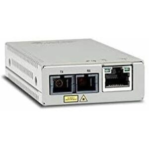 S55012229_0