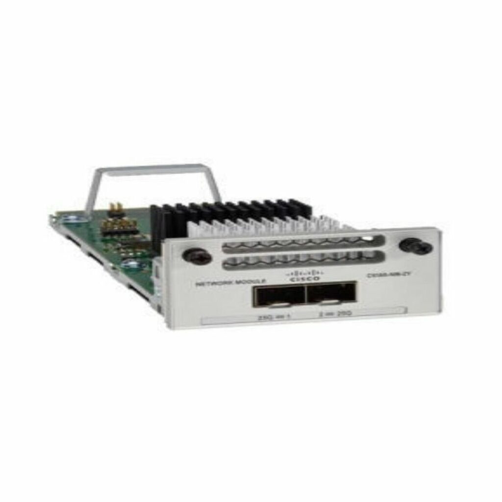 S55103225_0