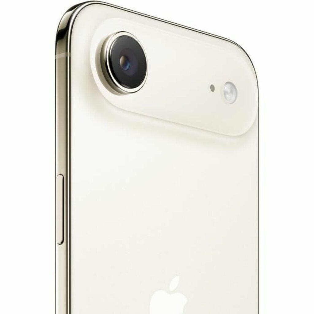 S71024366_4