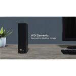 M0810235_37