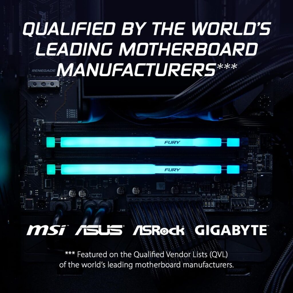 M0808989_13
