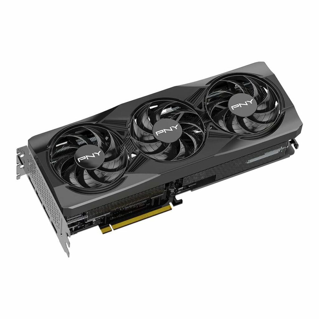 S71017442_4