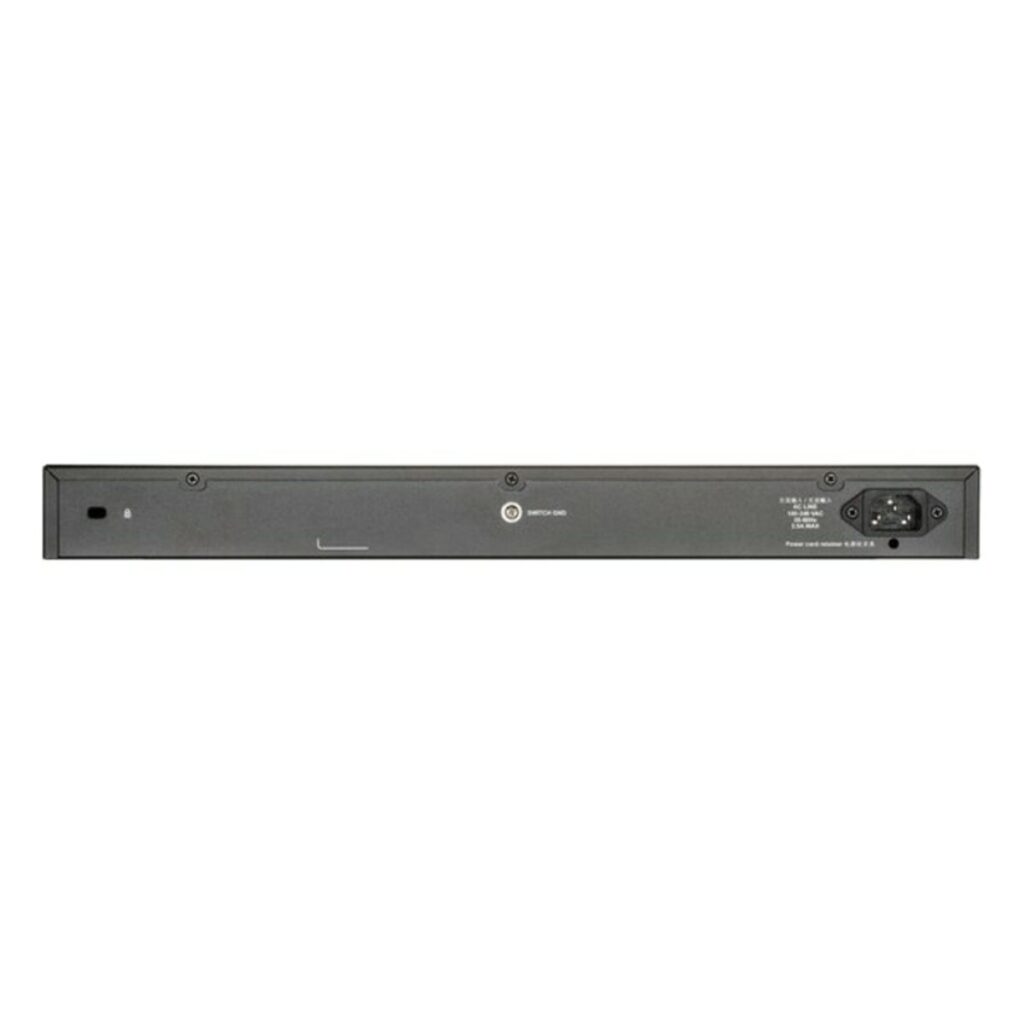 S55101049_3