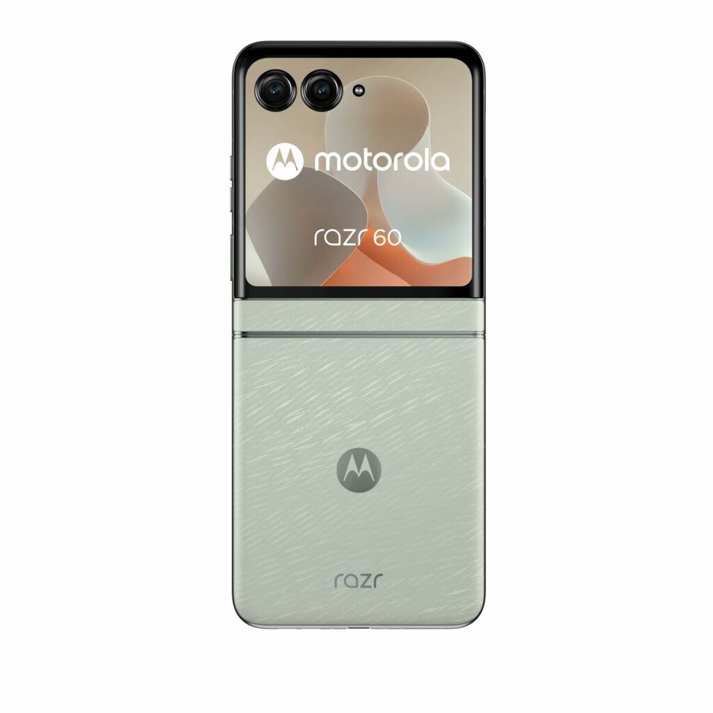 M0806414_7