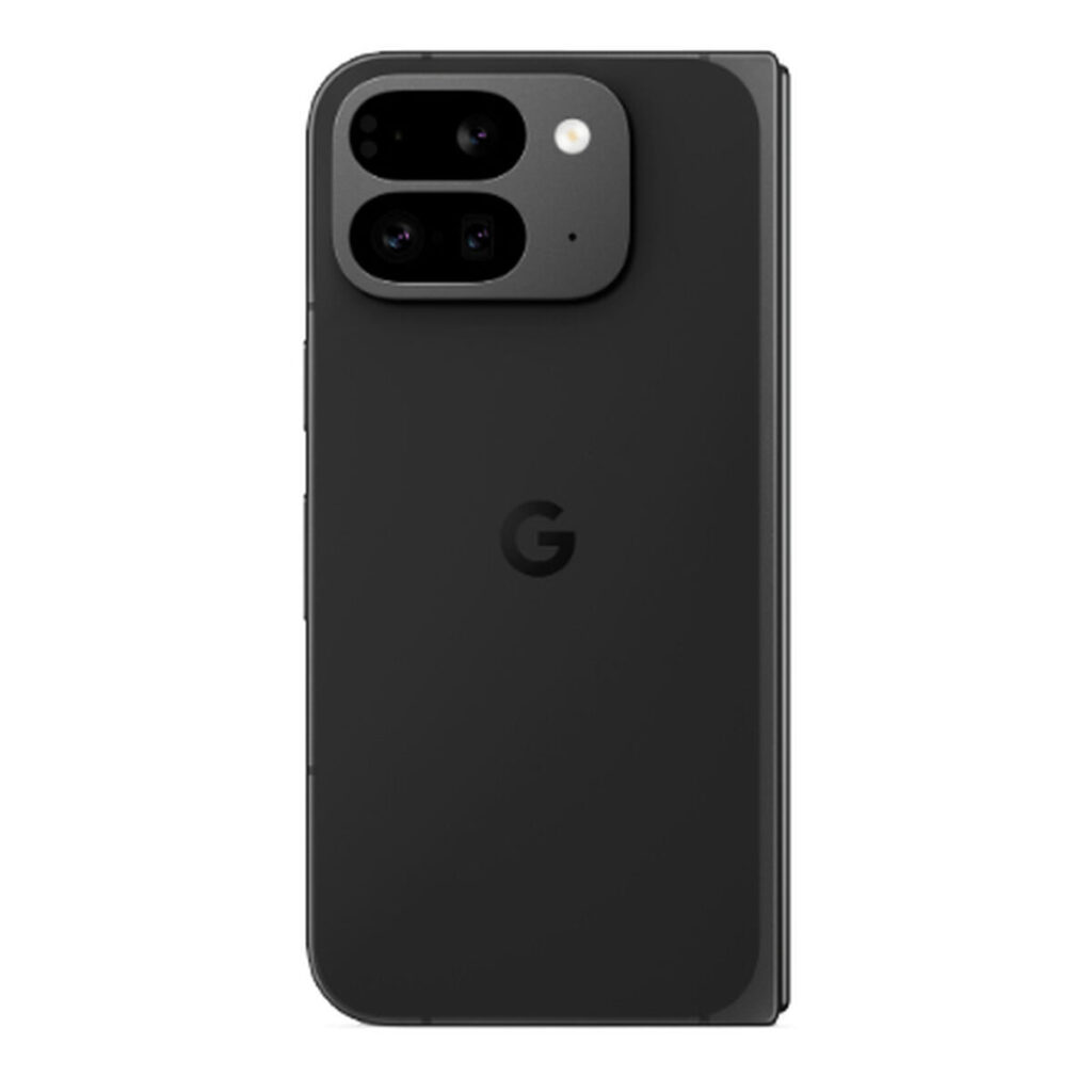 S8108677_1
