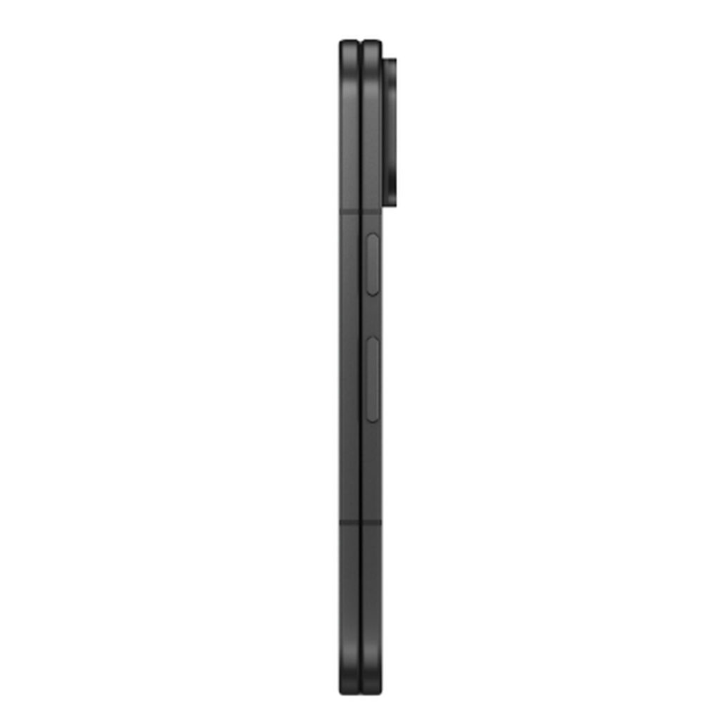 S8108677_2