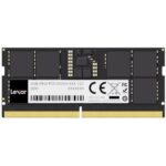 M0810860_6