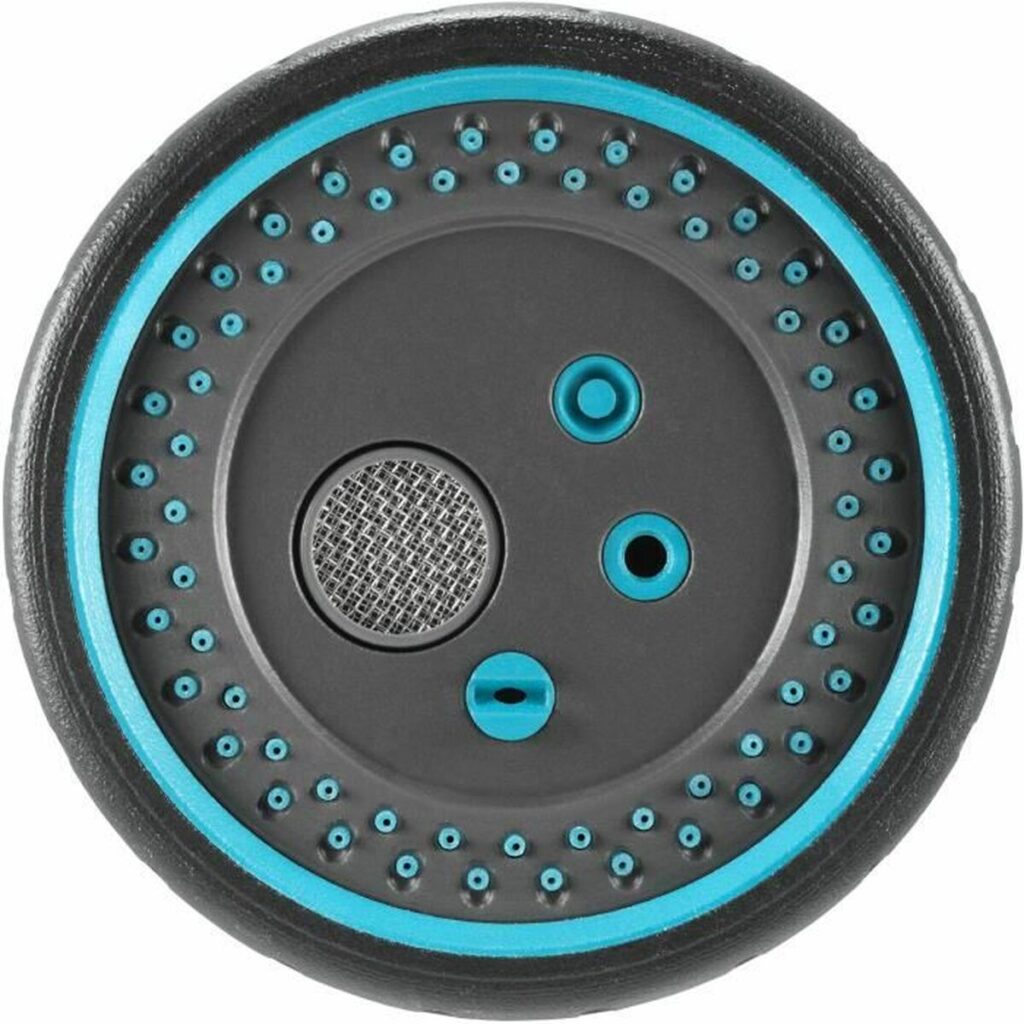 S7151215_1