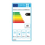 S0416978_1