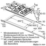 S0469182_9