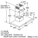 S0449859_1