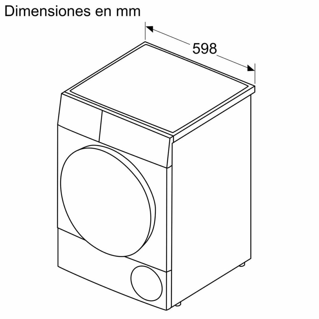 S0467991_9