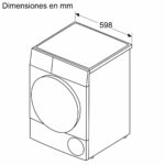 S0467991_9