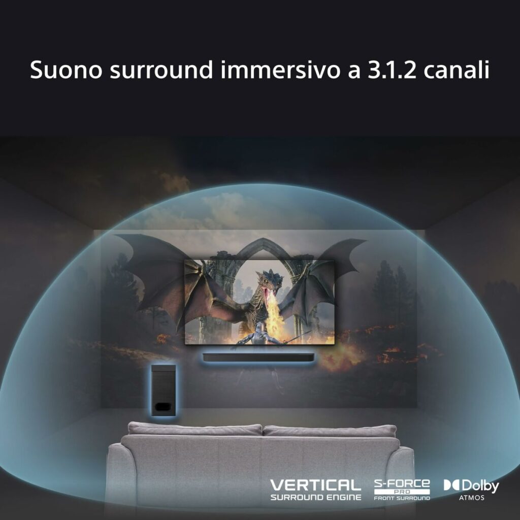 S0466126_13