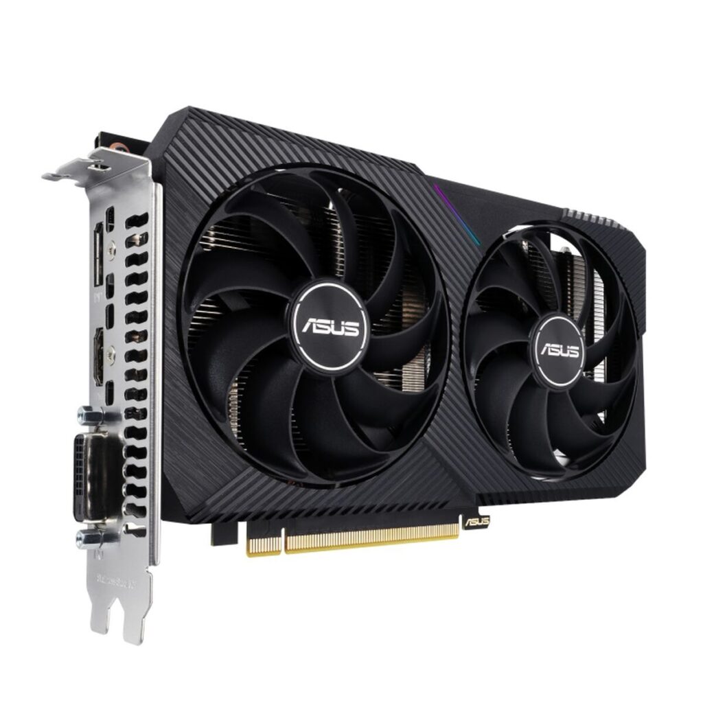 M0808318_49