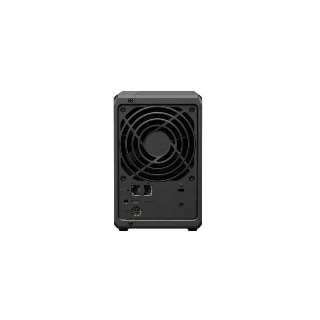 M0810213_4