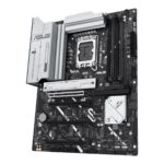 M0810493_59