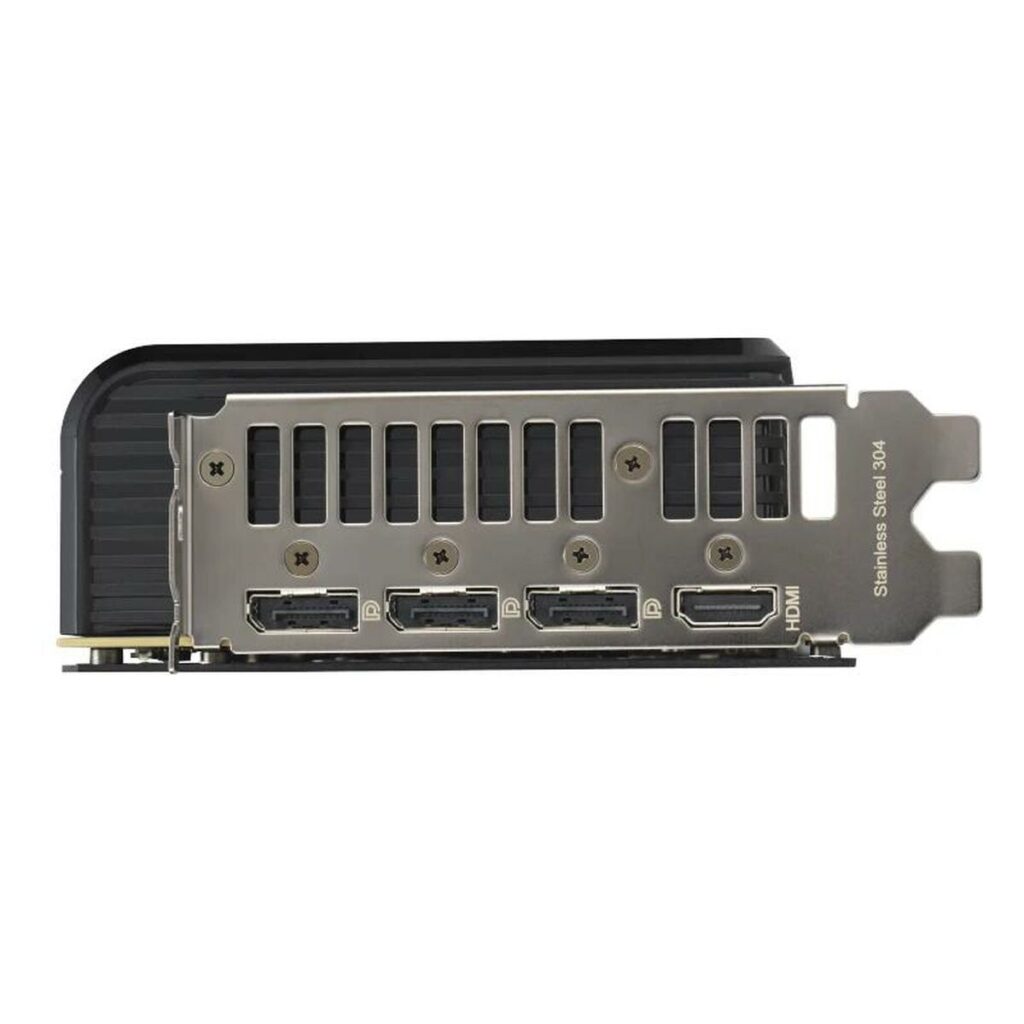 M0809046_5