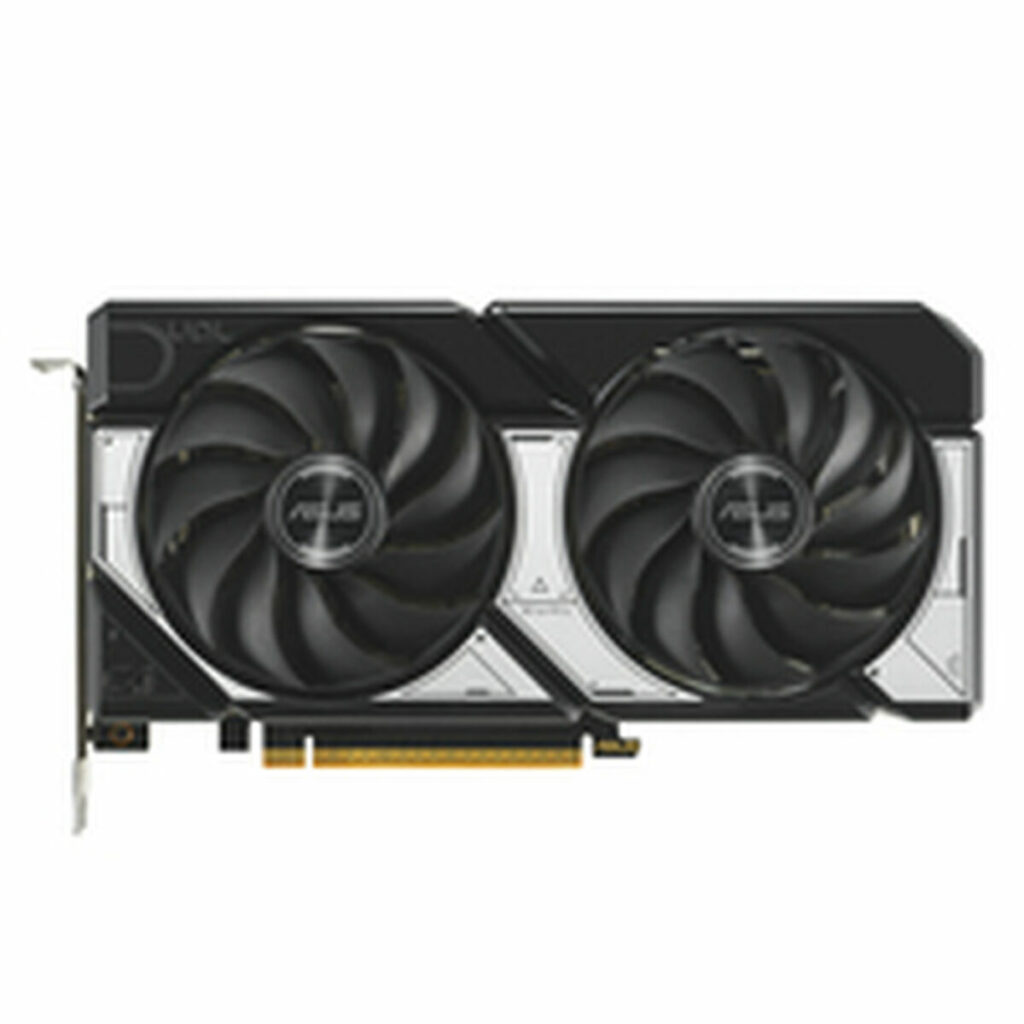 M0809357_16