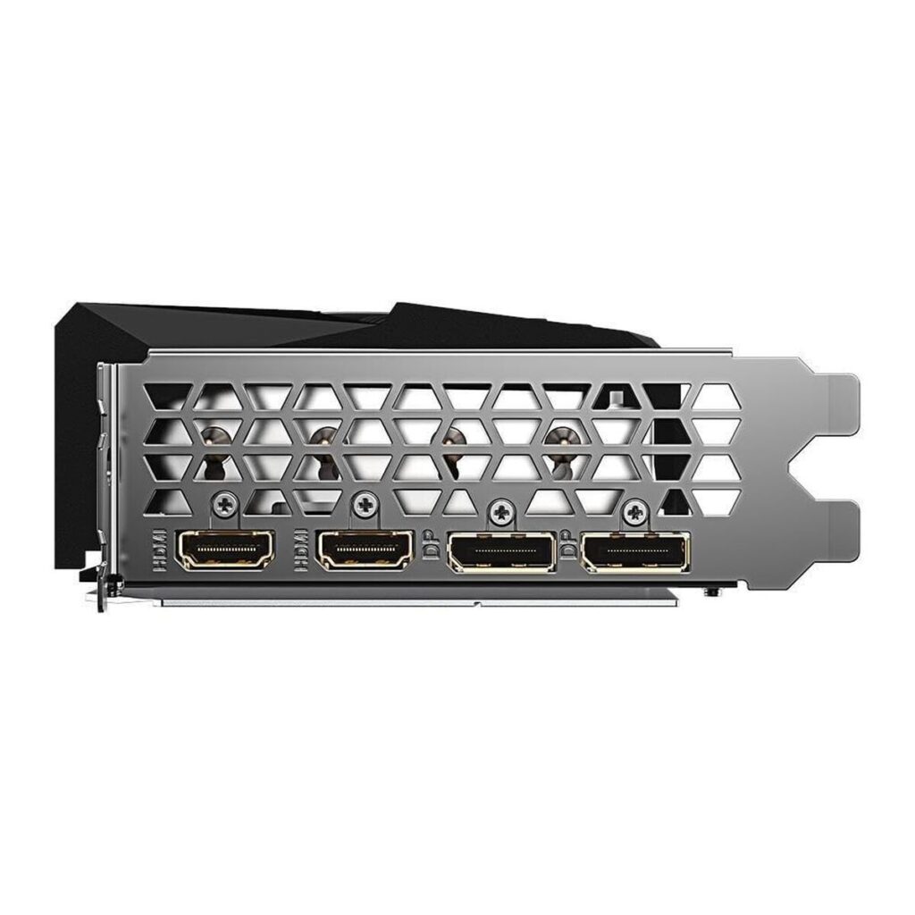 M0809048_30