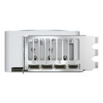 M0809292_22