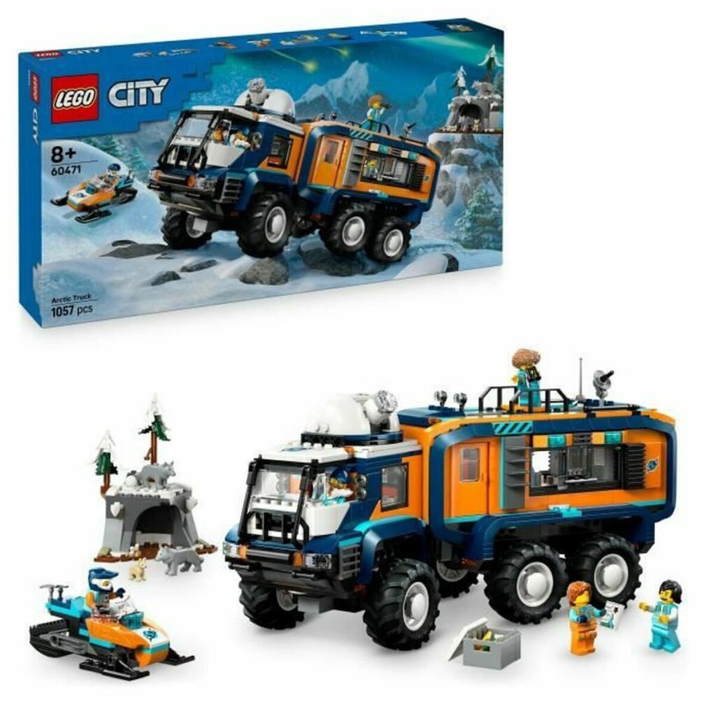 S71016891_0