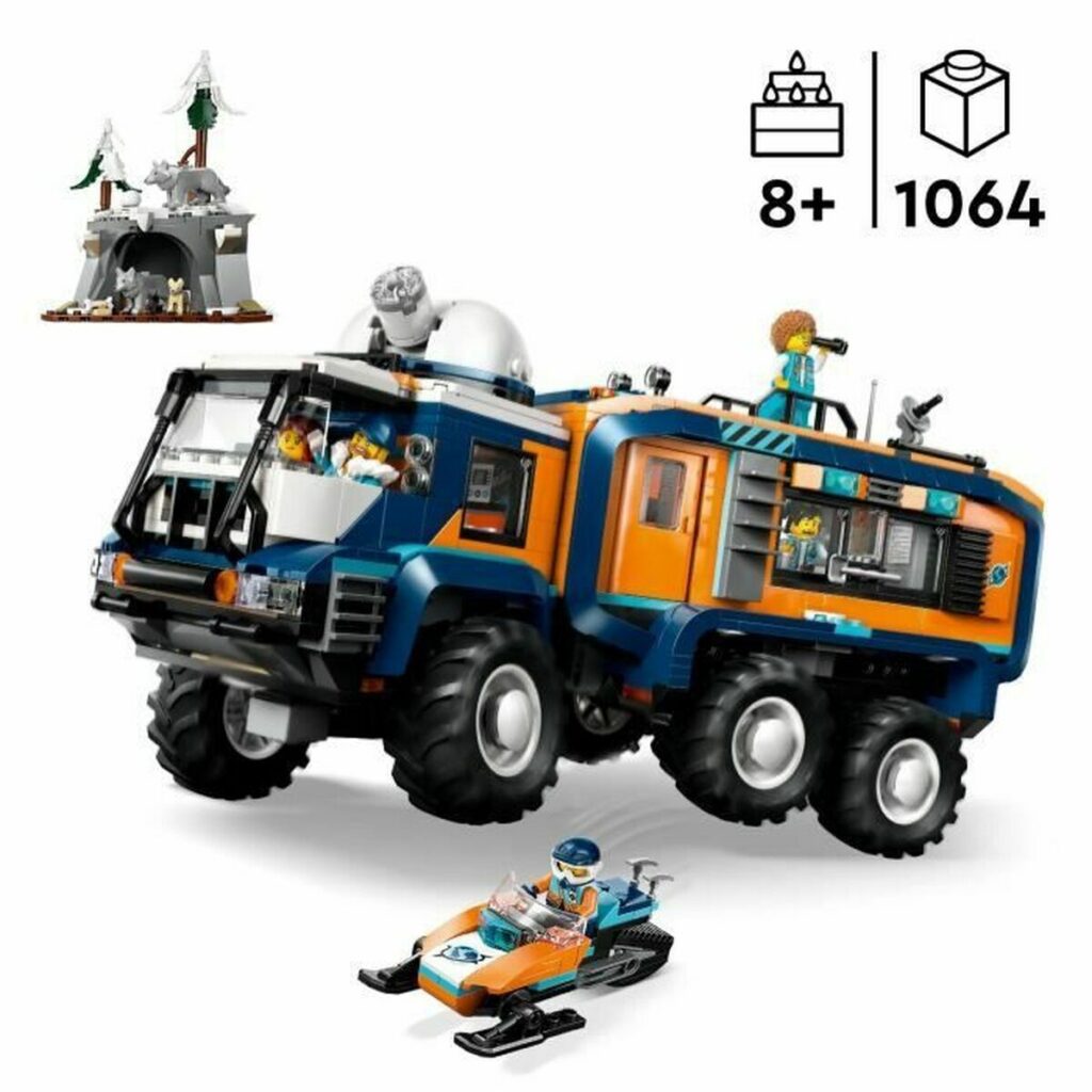 S71016891_1