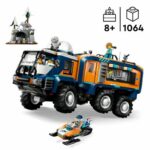 S71016891_1