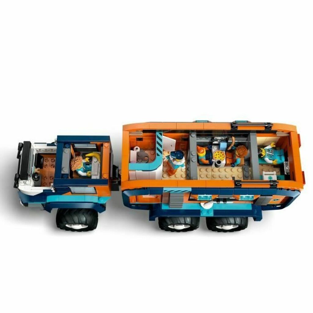 S71016891_3