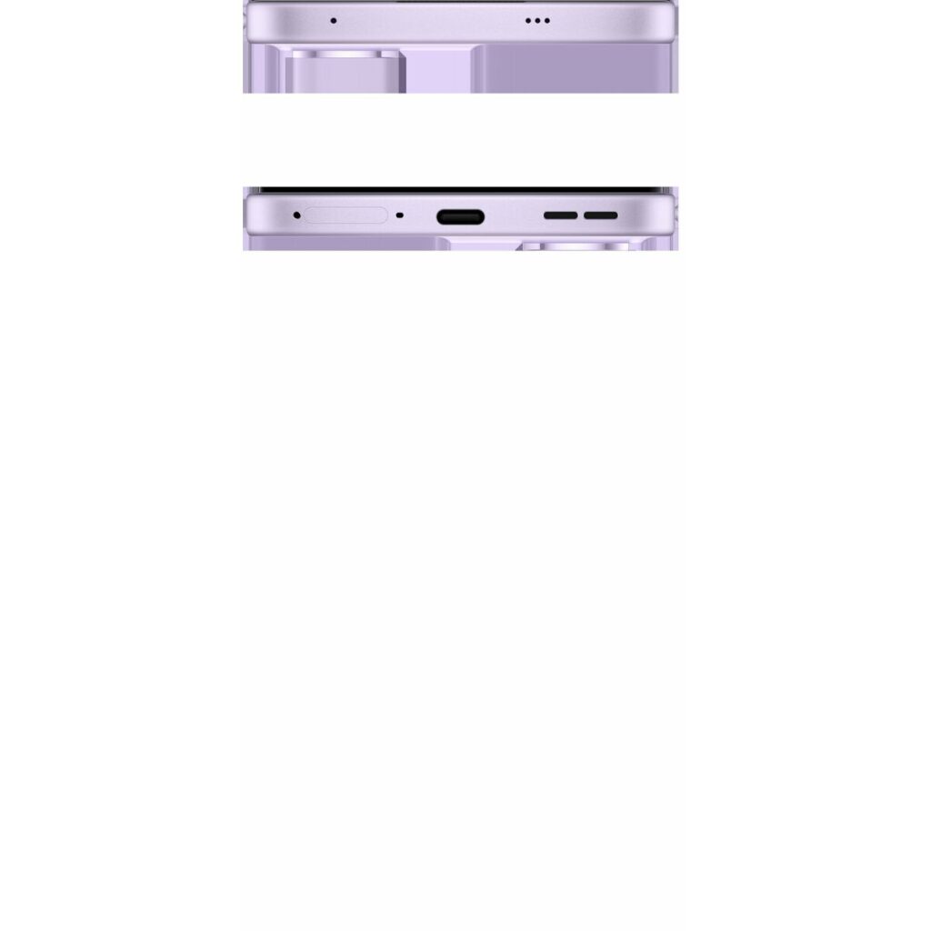 M0805991_10