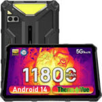 S8110393_0