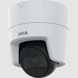 S55285700_0