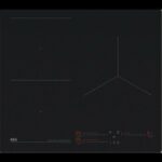 S0460230_0