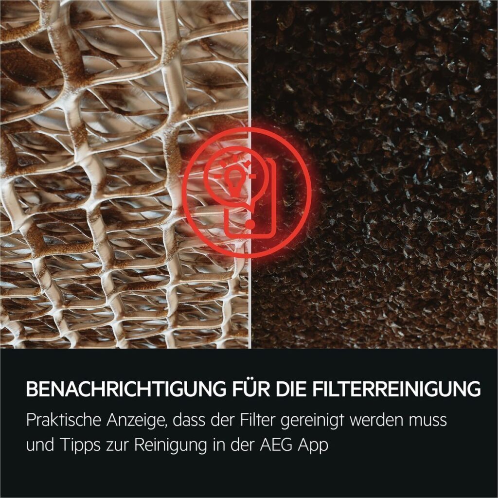 S0465825_3