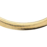 S72142040_1