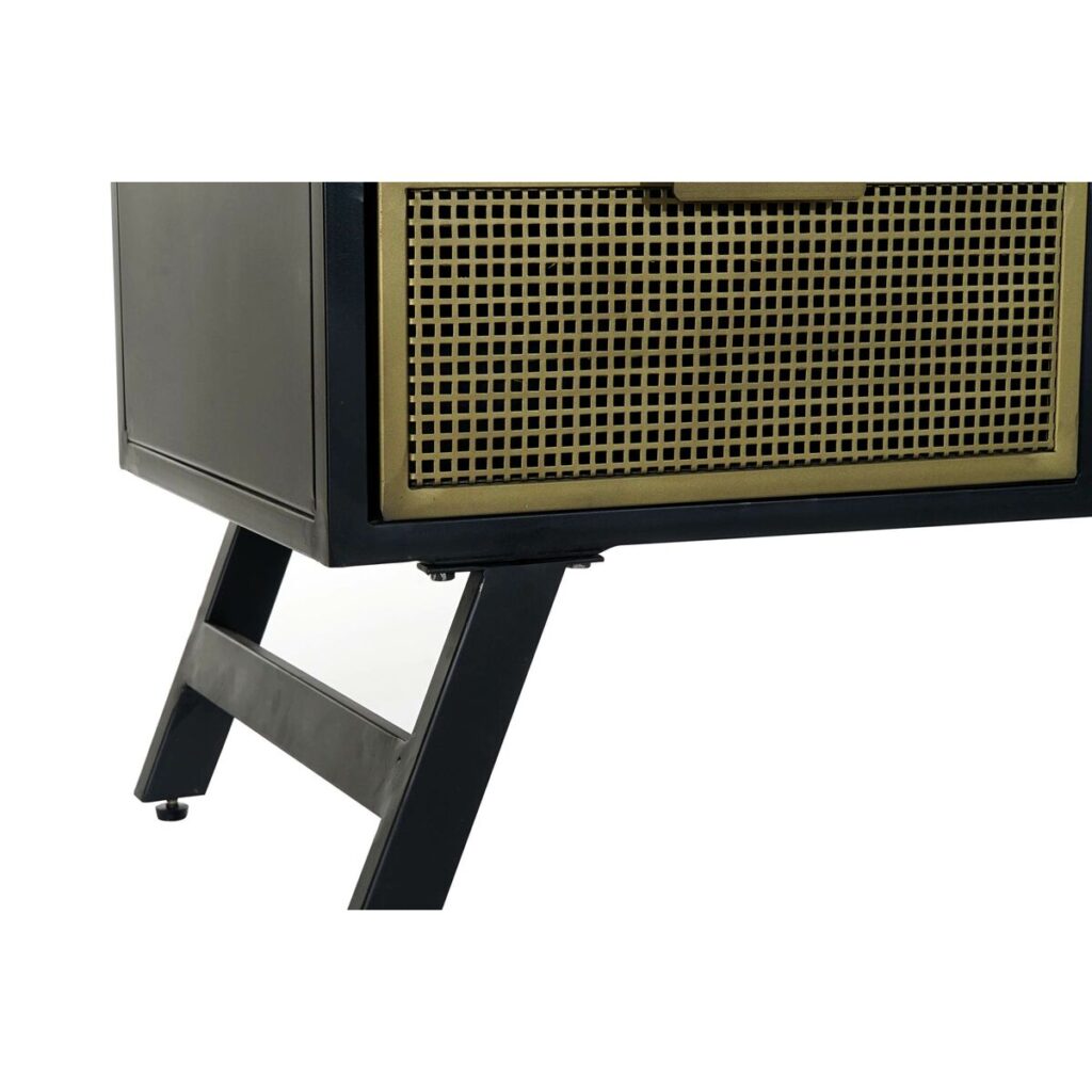 S3023013_2