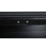 S3040572_6