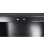 S3040577_6