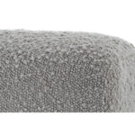 S3052711_2