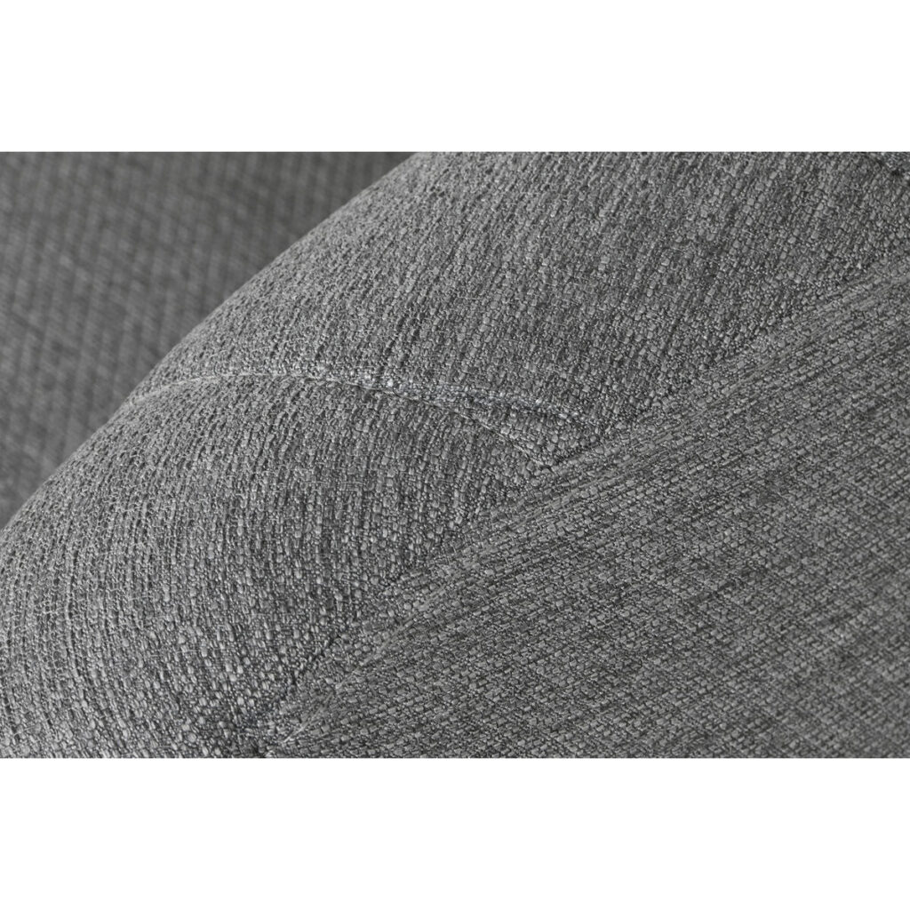 S3052903_2