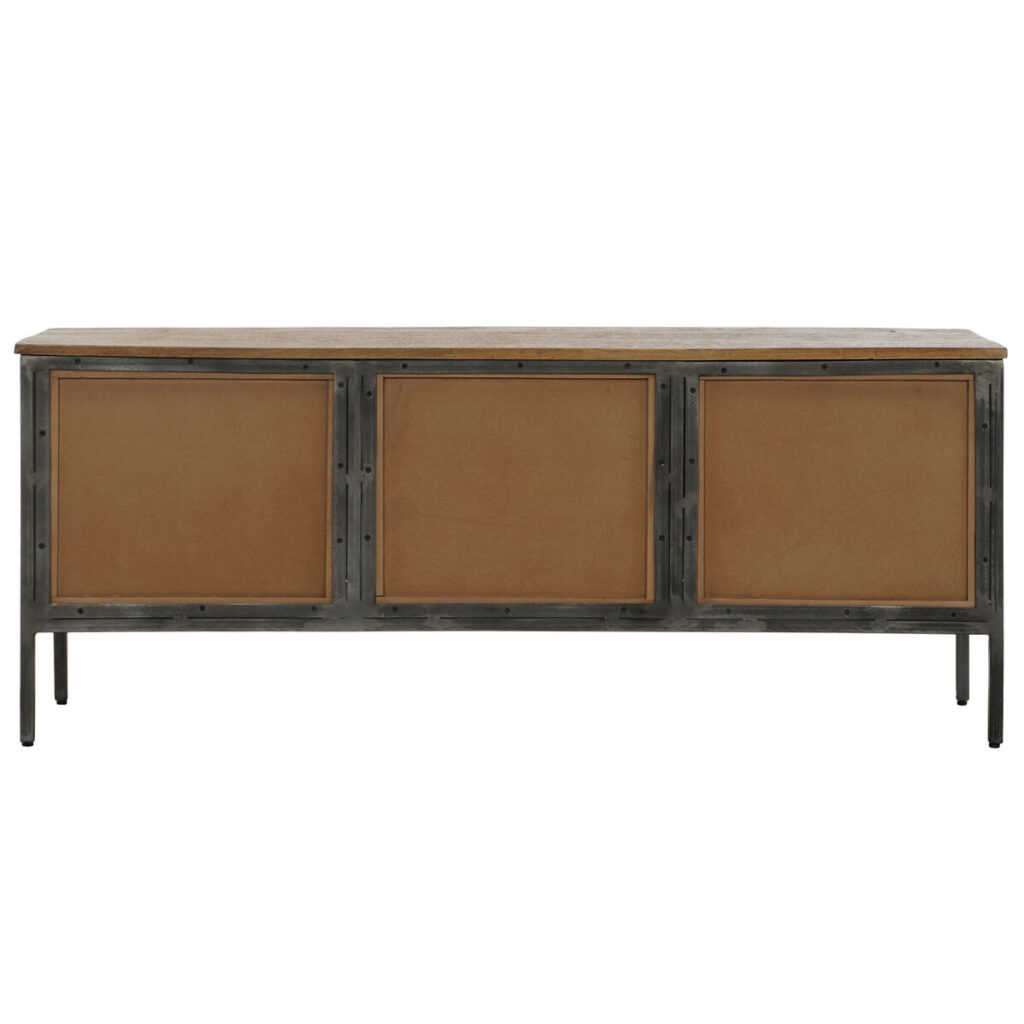 S3054109_9