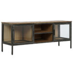 S3054109_0