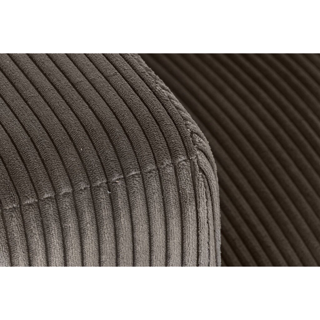 S3058898_3