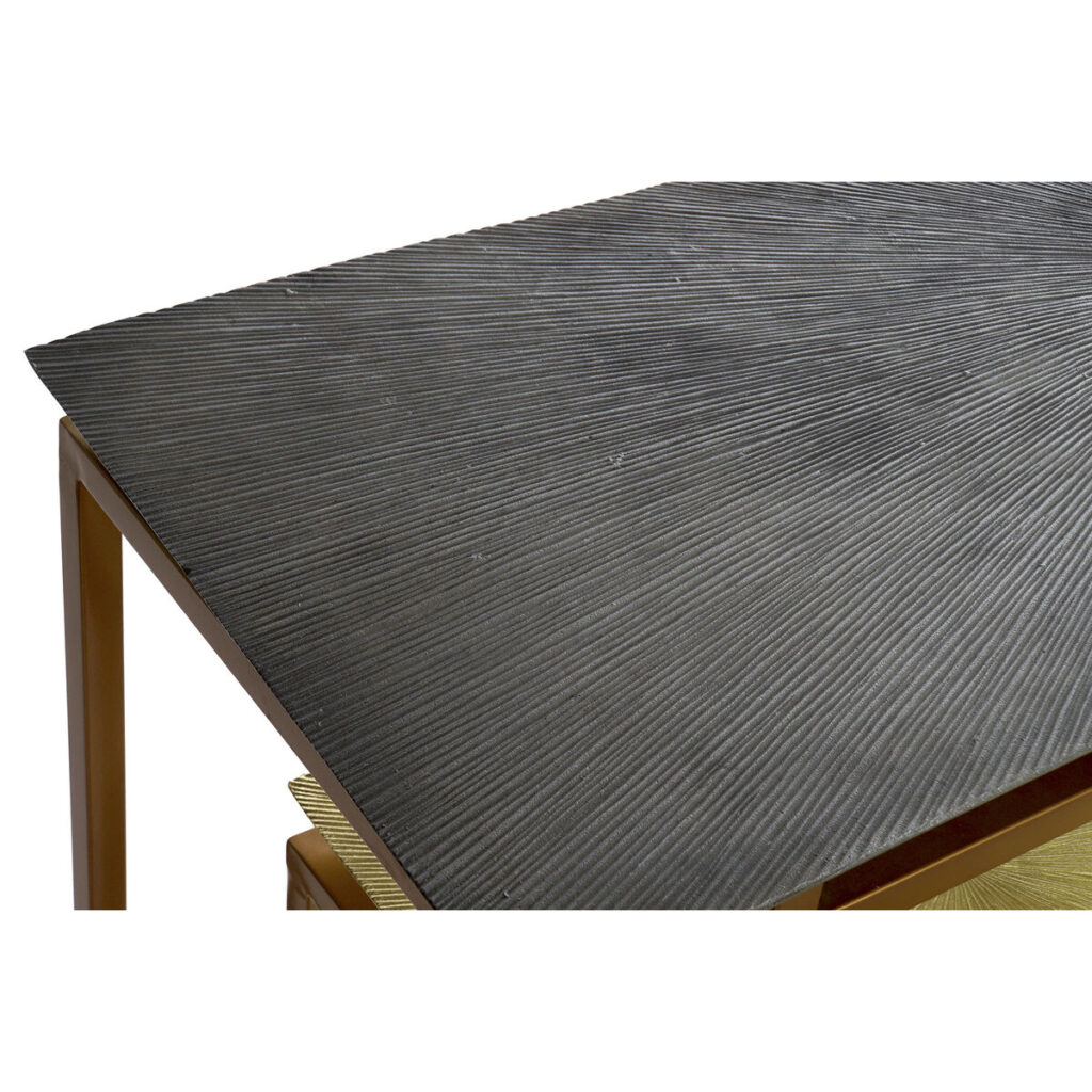 S3057086_1
