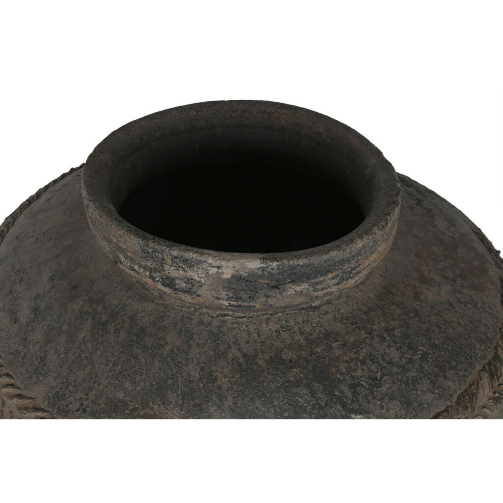 S3057492_4
