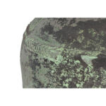 S3057493_2